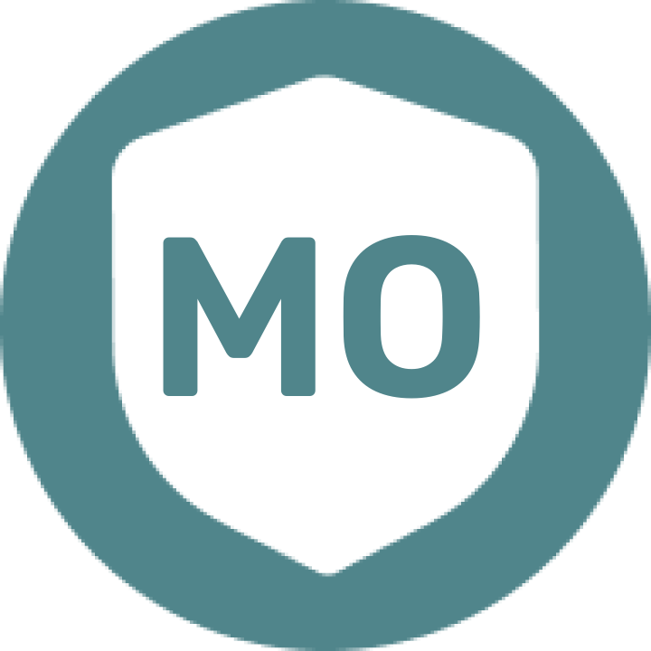 mozida