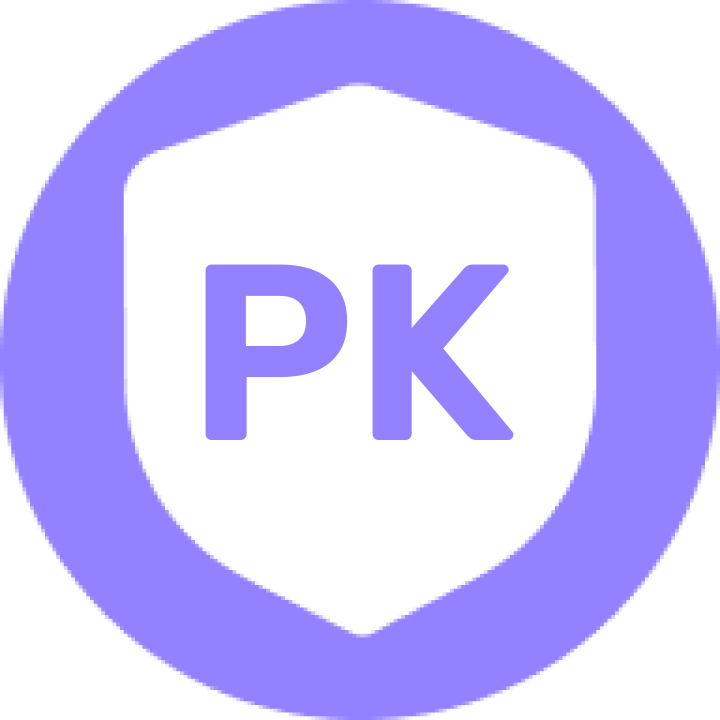 PKK