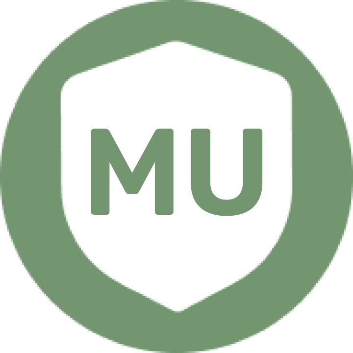 MulaiMabar