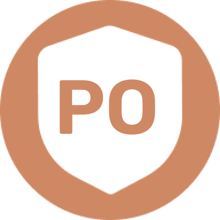 Posind