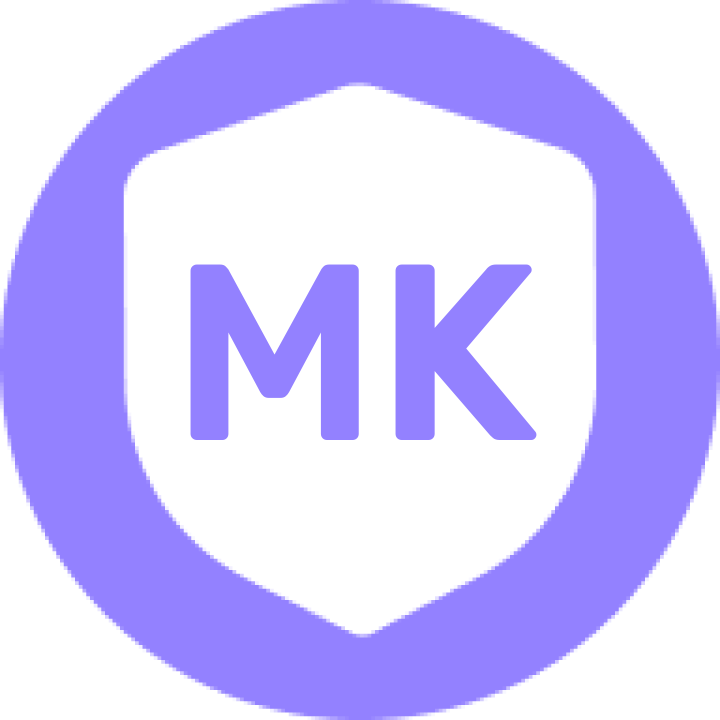 MKBC