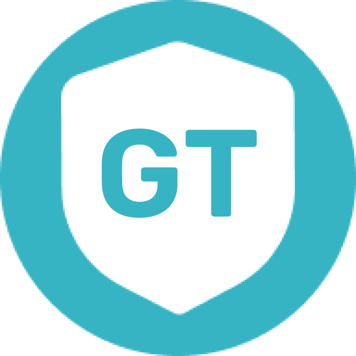 GTB