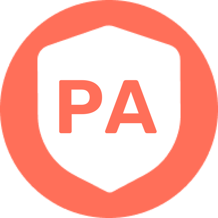 PADELPHORIA