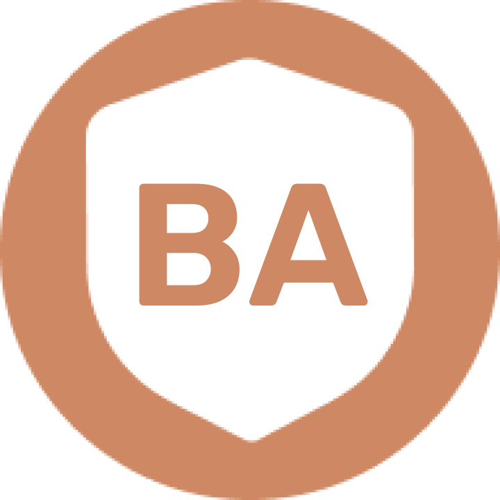 BadminCuy