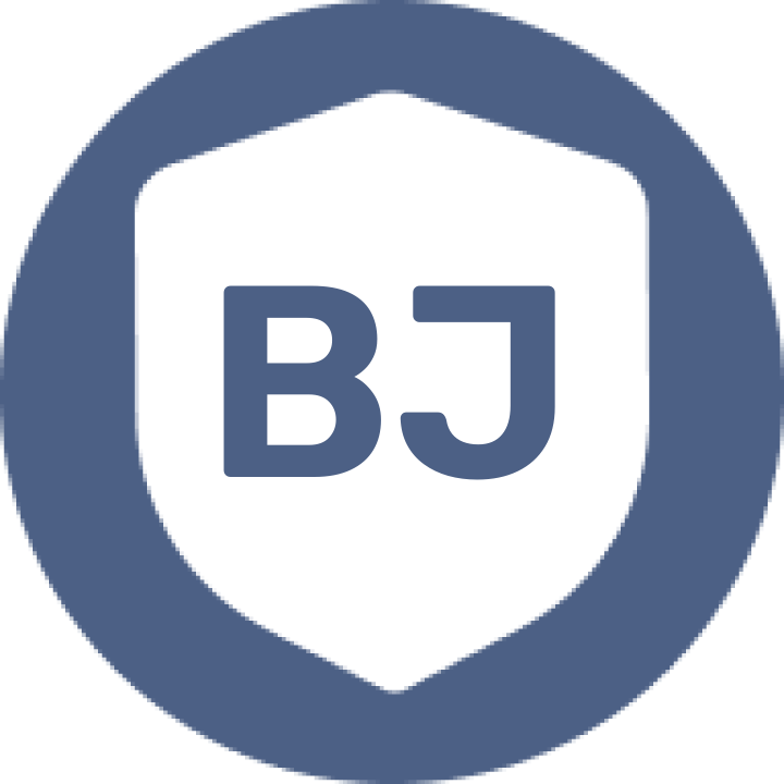 Bergeract Jaktim