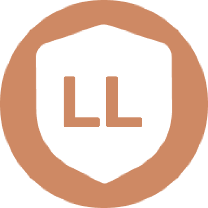 Lawi Lawi