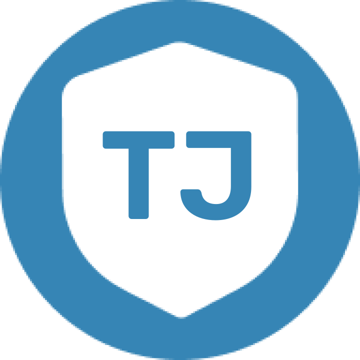 Trias Jomblo