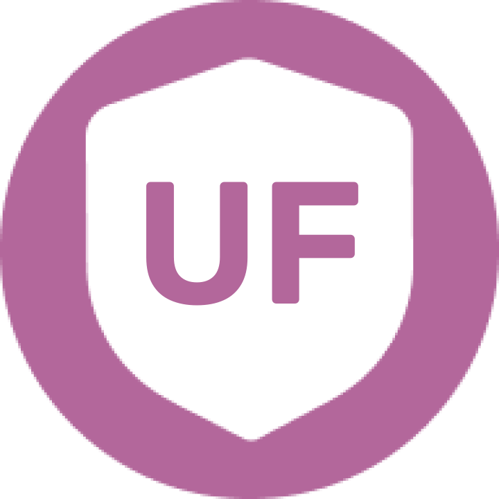 unmotivated FC