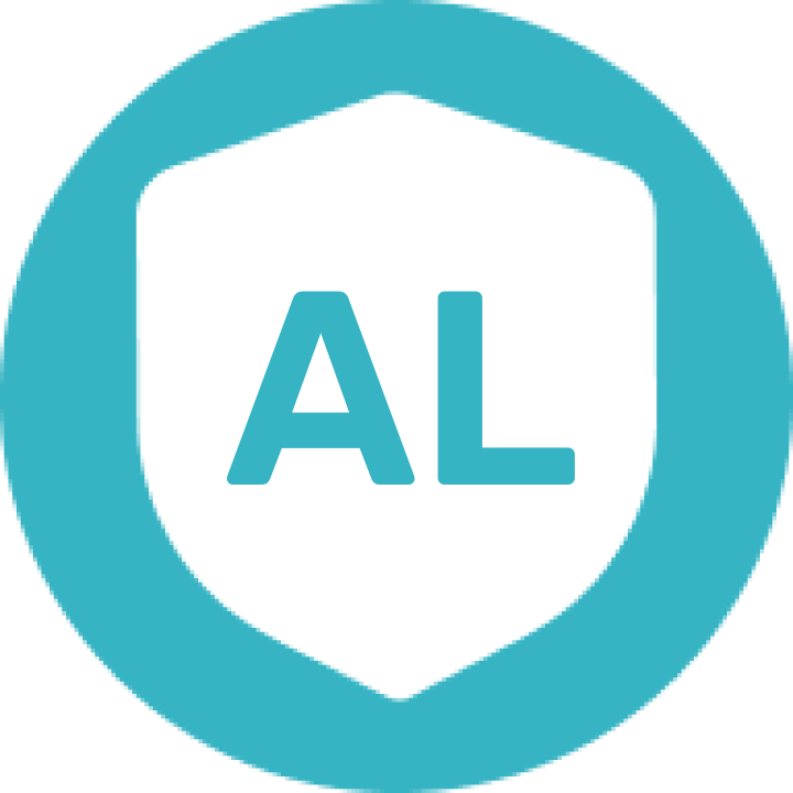 AL