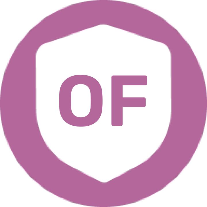 Open Football
