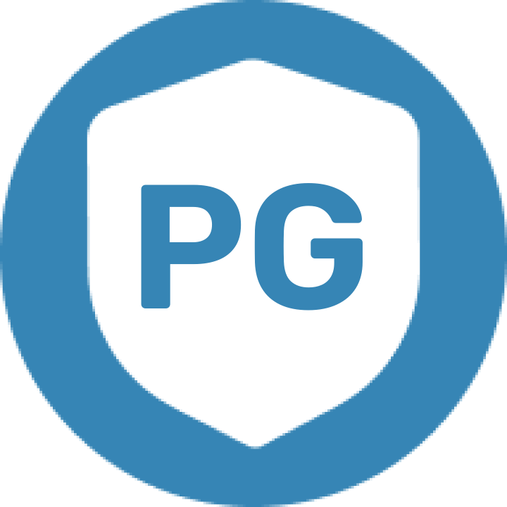 Padel Gula