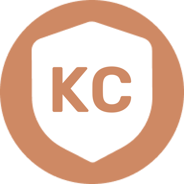 Kalcer Core