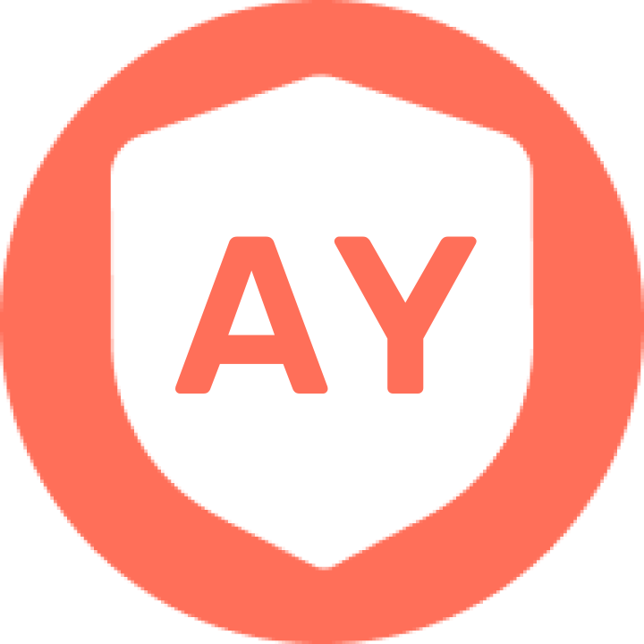 ayoayo