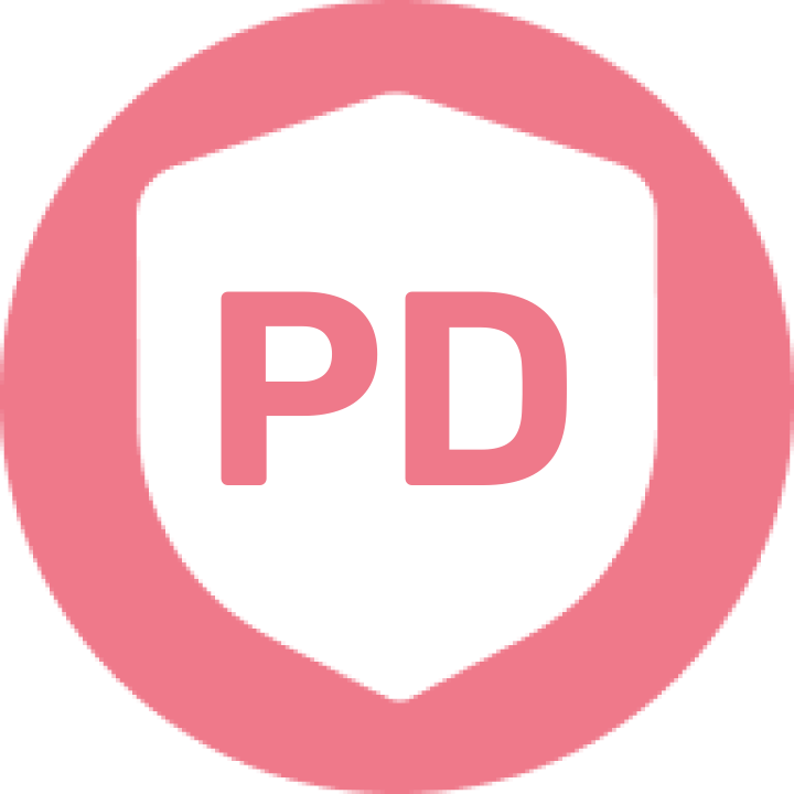 PB dark system
