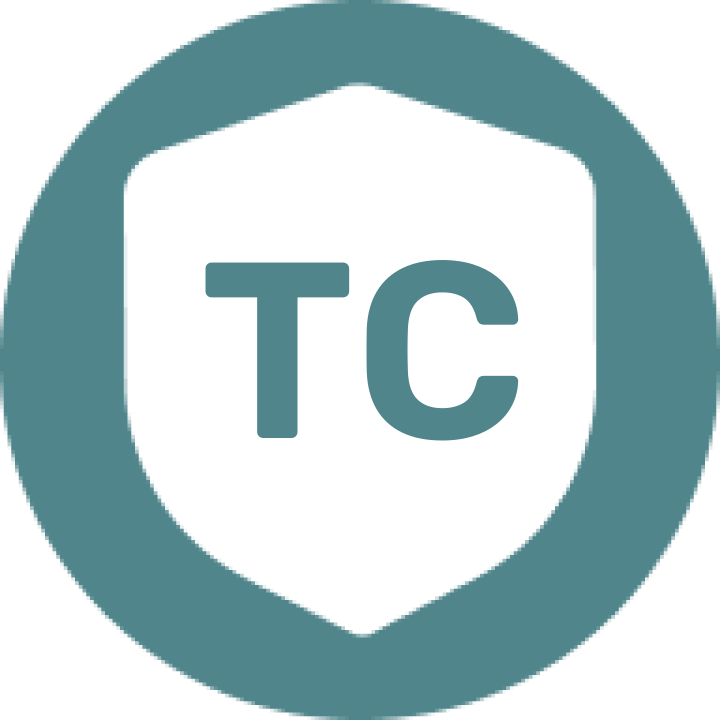 TM Club
