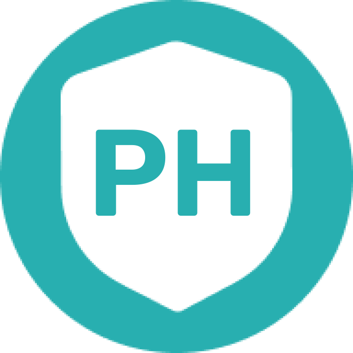 PB HJ Tangerang