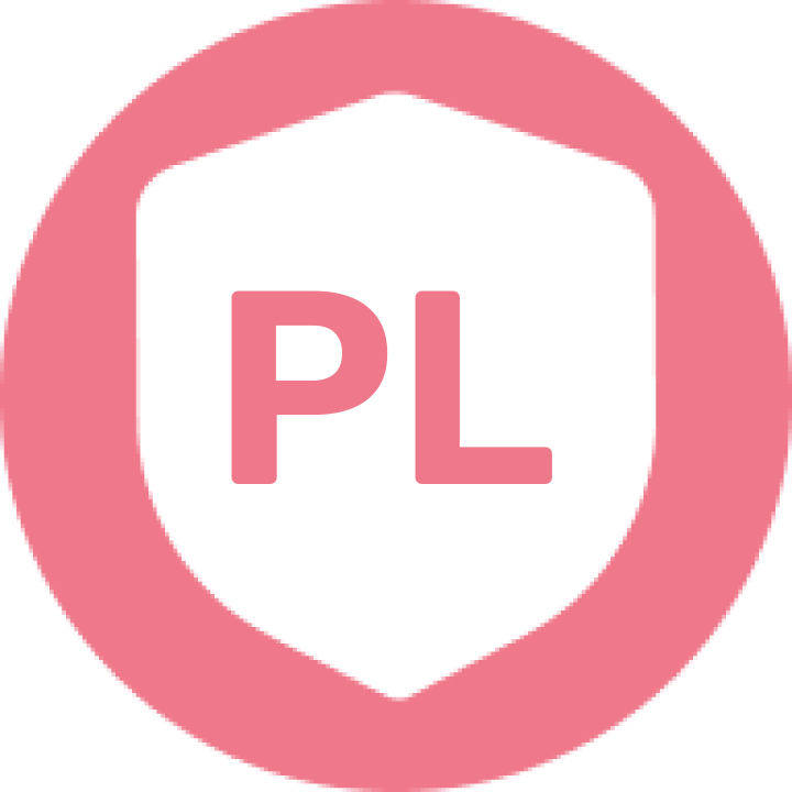 PB Libra
