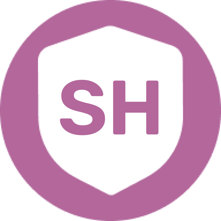 SheTennis
