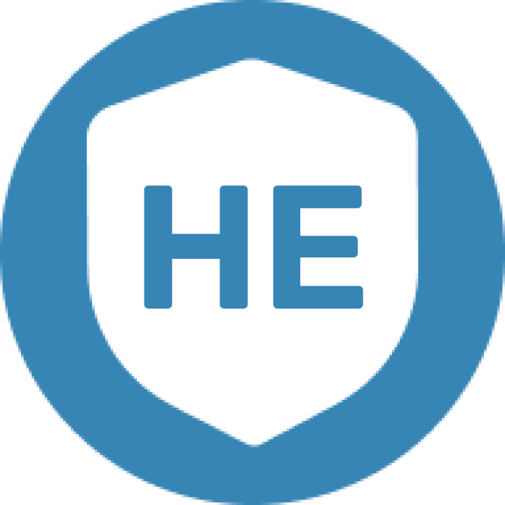 Heibasket