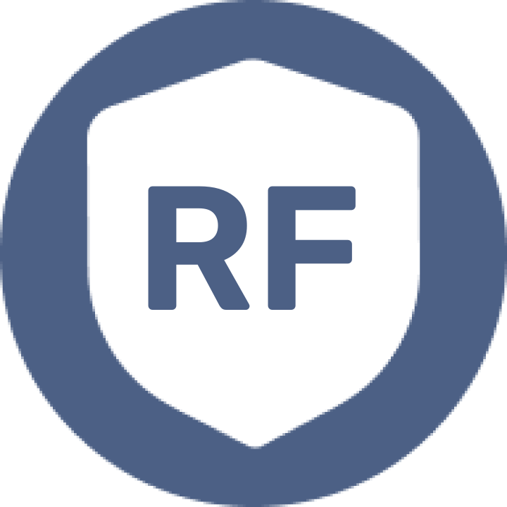 Rungkat FC