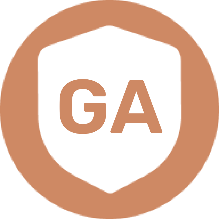 gasgas