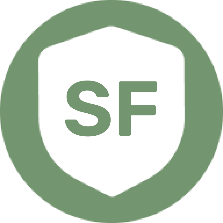 sul fc