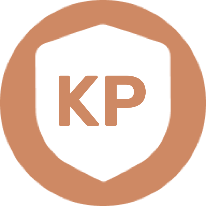 Kita Padel