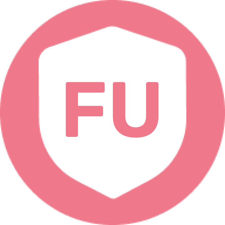 funmatch
