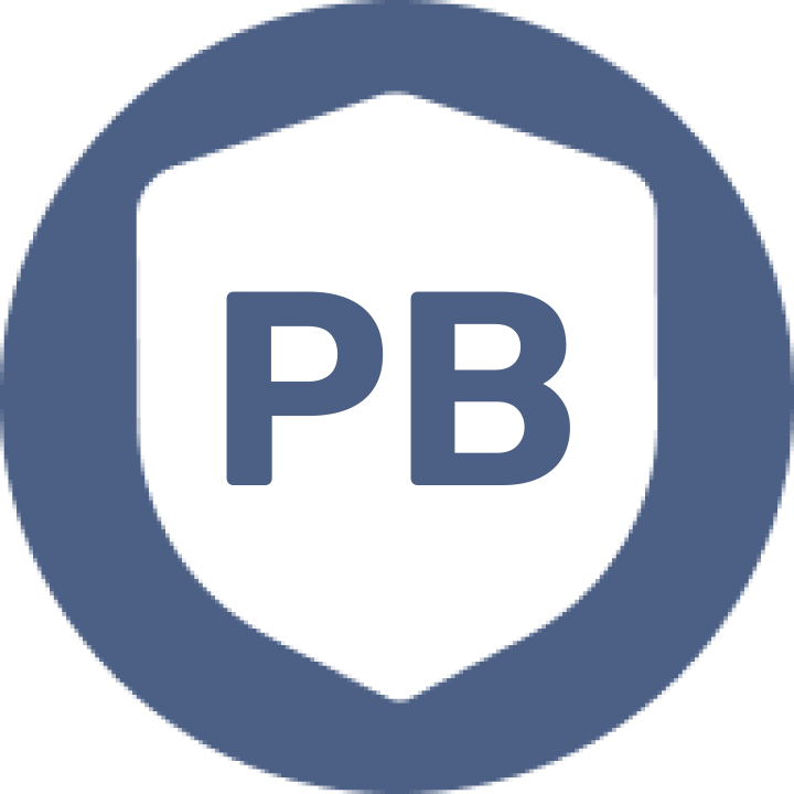 PB-EXN