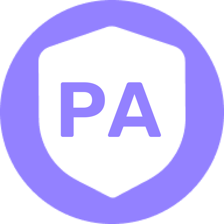 Padpadpadel