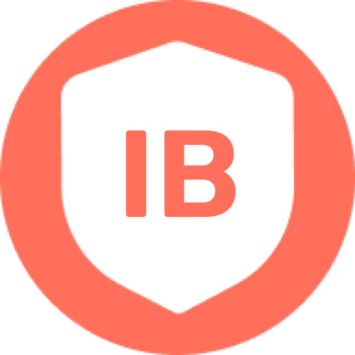 IN BOUND COMMUNITY