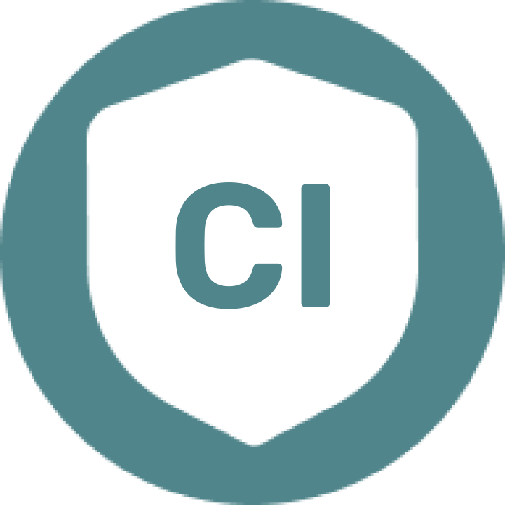 ciwipadel