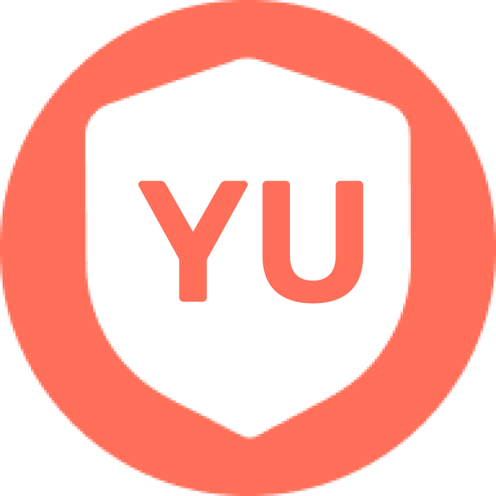 YukmainPadel