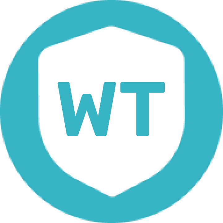 W.I.N Tennis