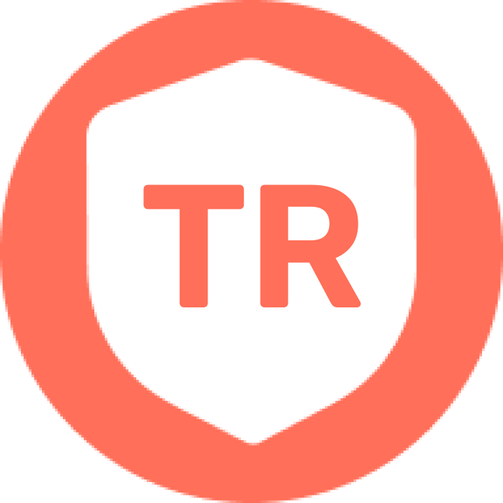 TROOPSFC