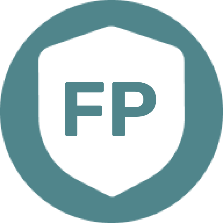 Funplay Padel Community