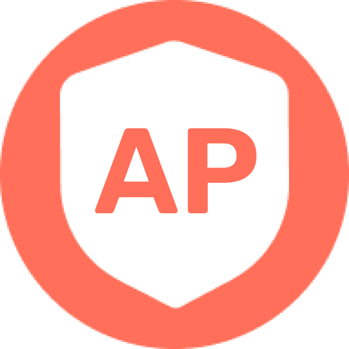 APM