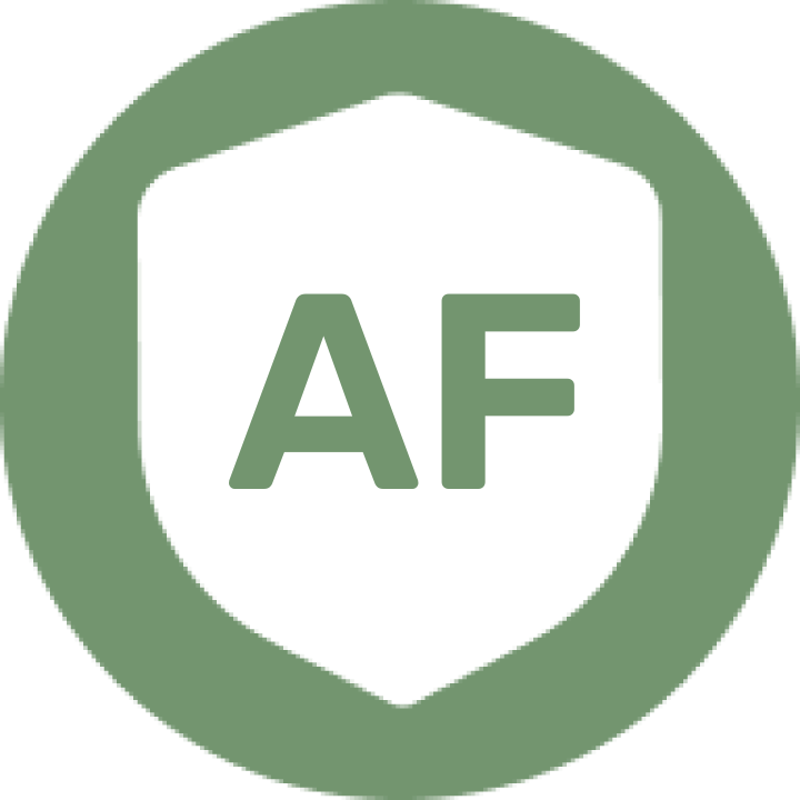 Asalnyaut Fc