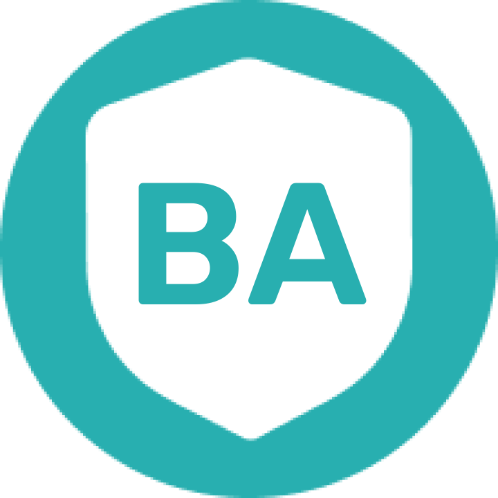BADMINSION