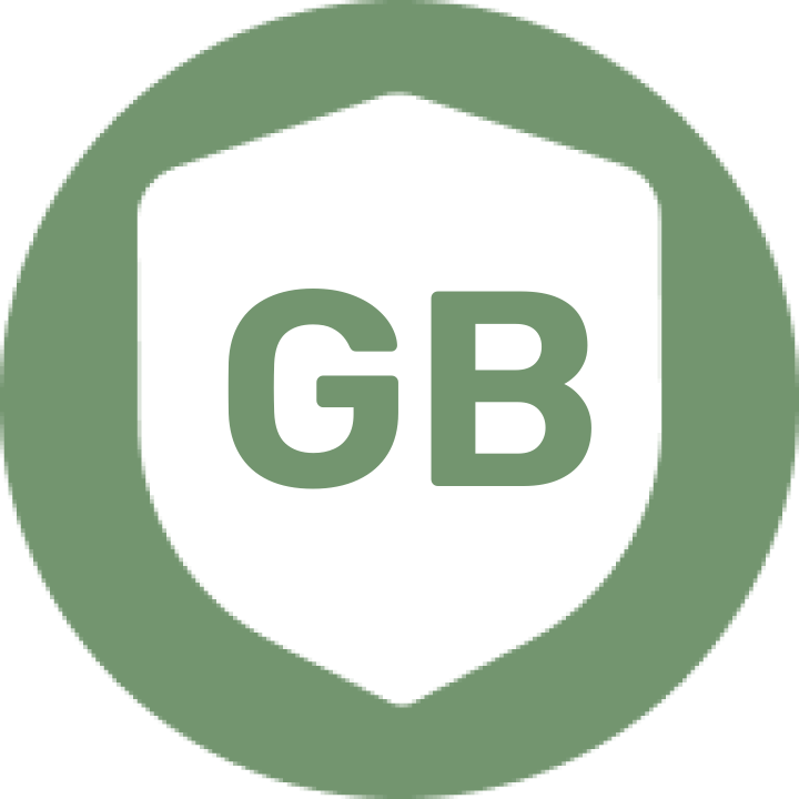 Generasi Biru