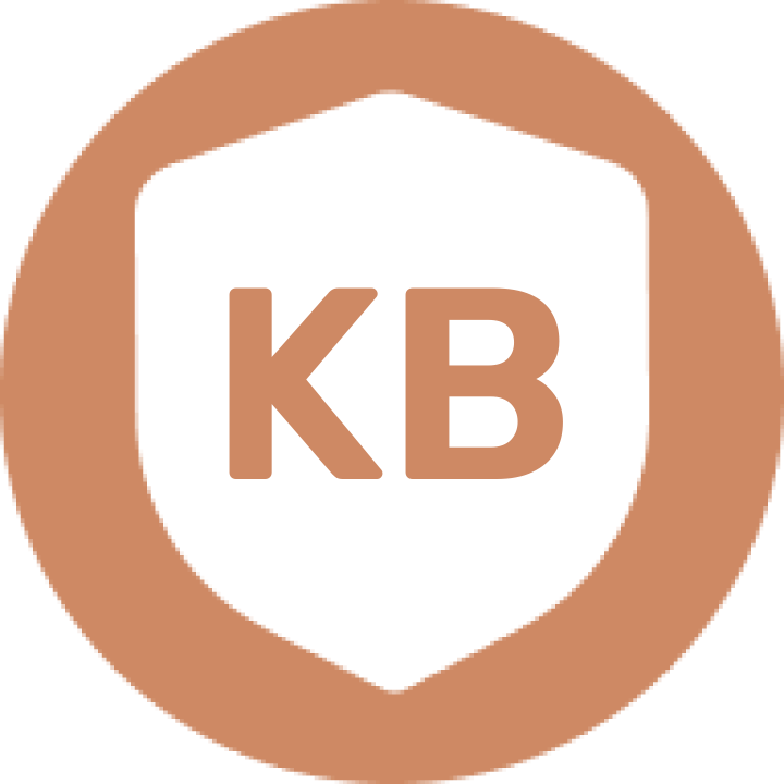KBC Bekasi