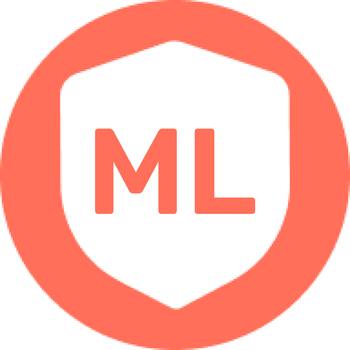 ML