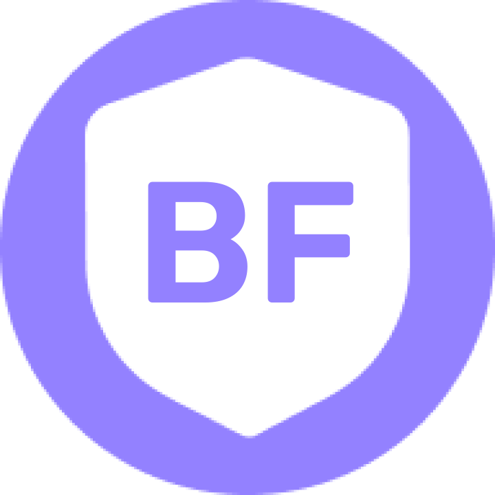 Boston Fc