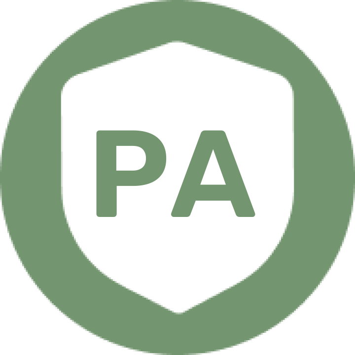 Padelooza