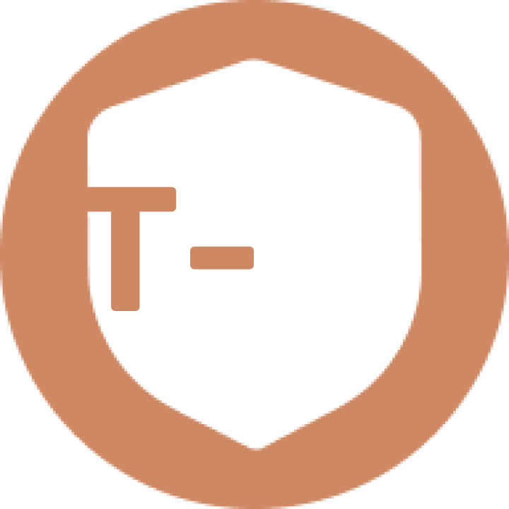T2P - Thrifty Tennis and Padel
