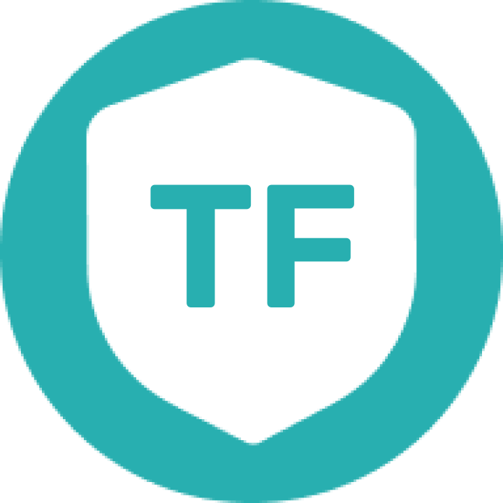 T.G FC