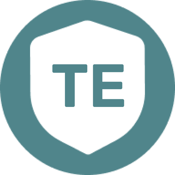 tennistennis