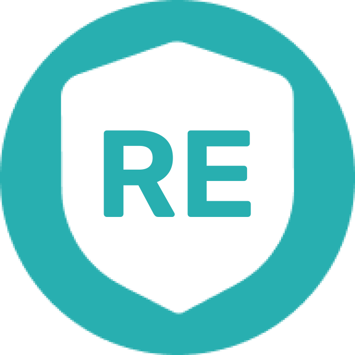 rebad