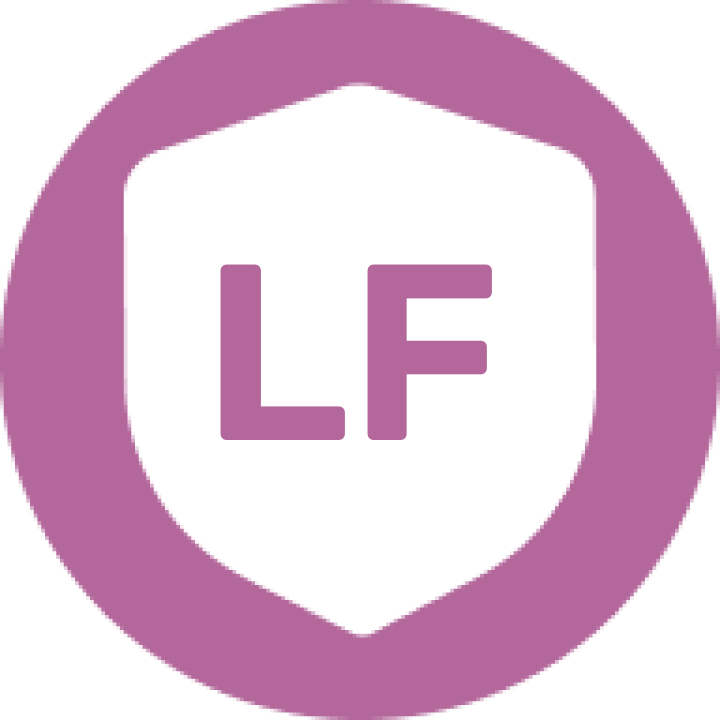 LODOZ FF