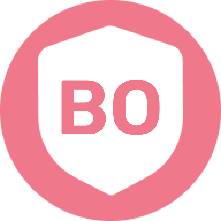 Bogil